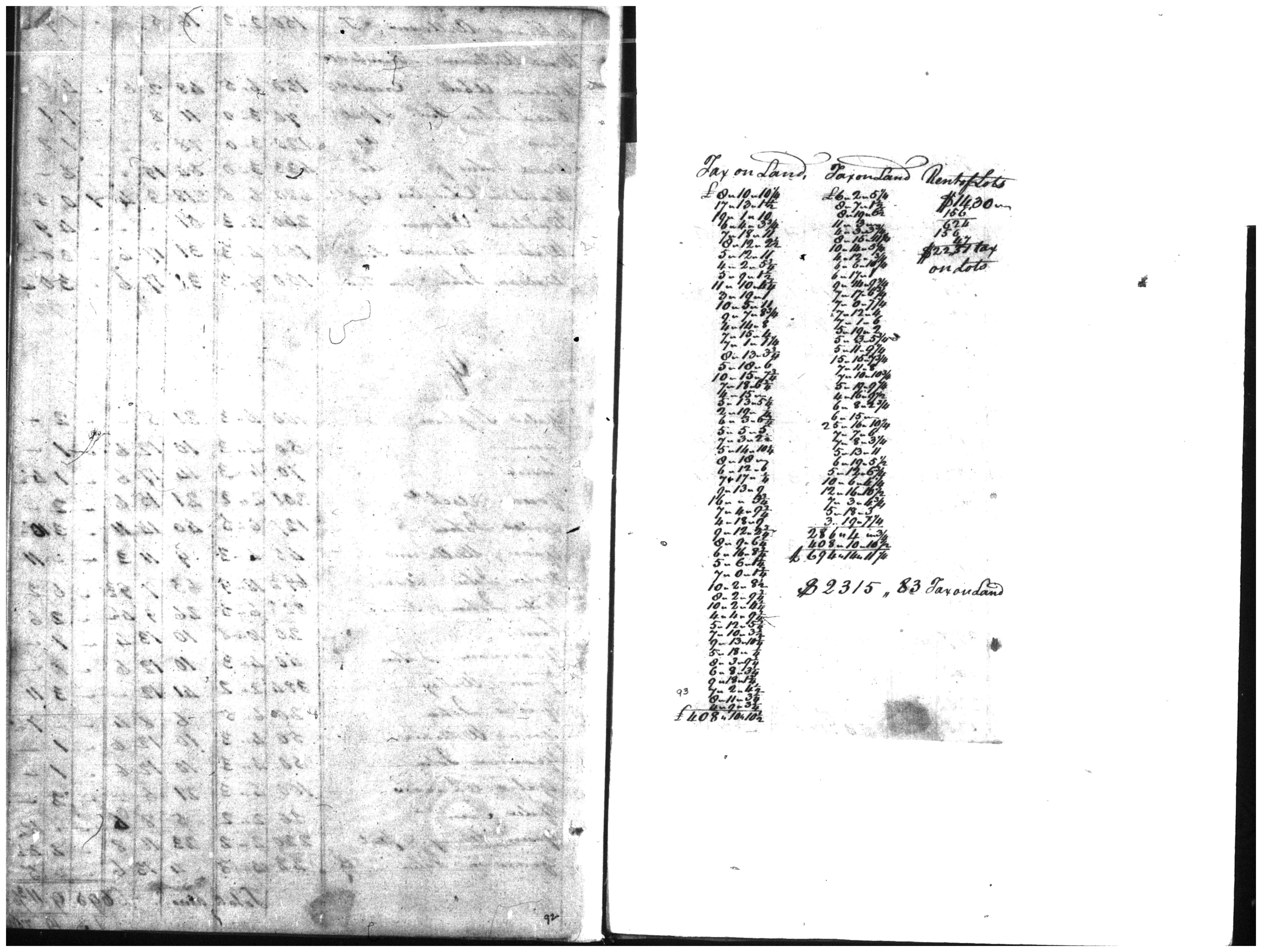 Document